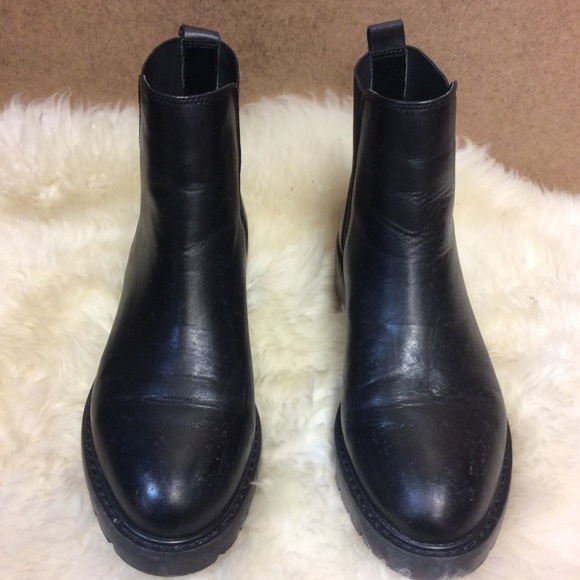 steve madden gliding